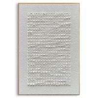 Wabi-Sabi Art #WS 016