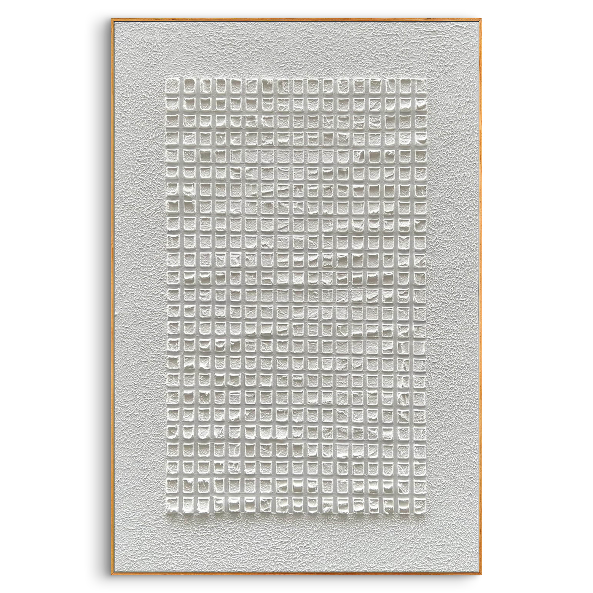 Wabi-Sabi Art #WS 016