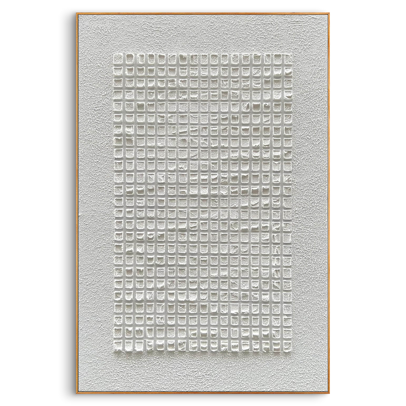 Wabi-Sabi Art #WS 016
