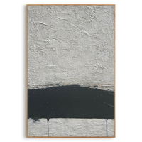 Wabi-Sabi Art #WS 015