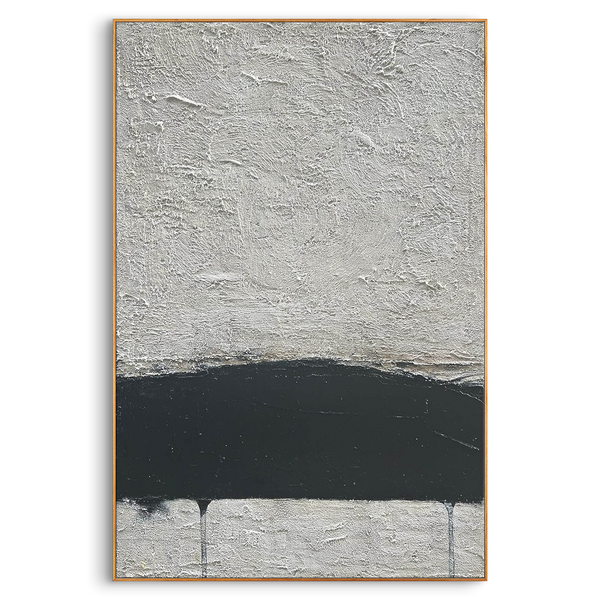 Wabi-Sabi Art #WS 015
