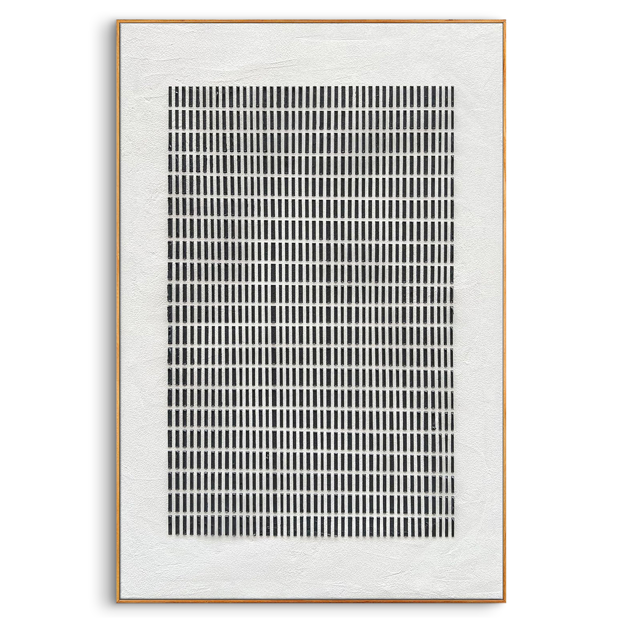 Wabi-Sabi Art #WS 014