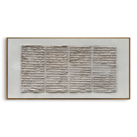 Wabi-Sabi Art #WS 013