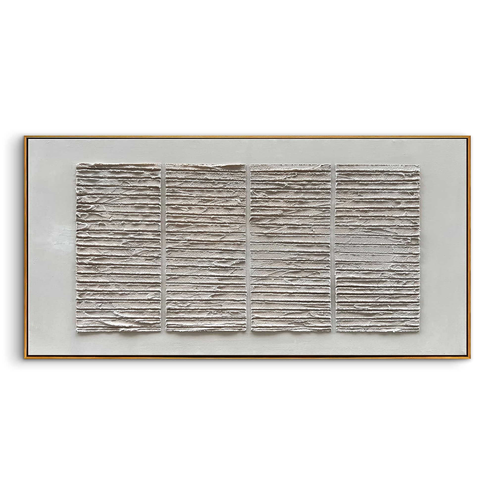 Wabi-Sabi Art #WS 013