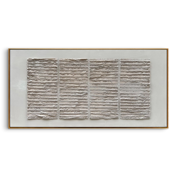 Wabi-Sabi Art #WS 013