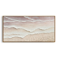 Plaster & Texture Art #PT 122