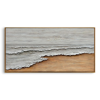 Plaster & Texture Art #PT 116