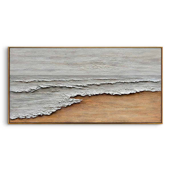 Plaster & Texture Art #PT 116