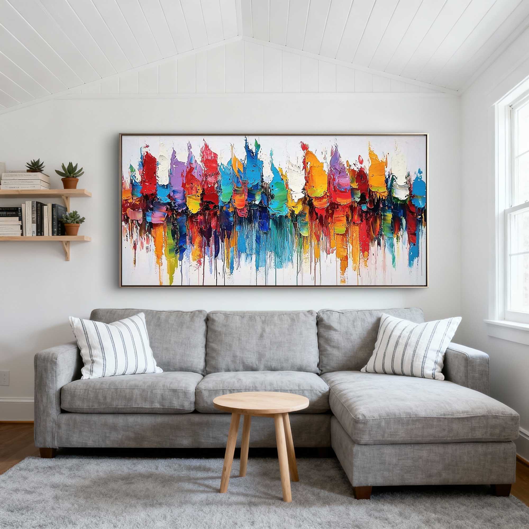 Plaster & Texture Art #PT 378