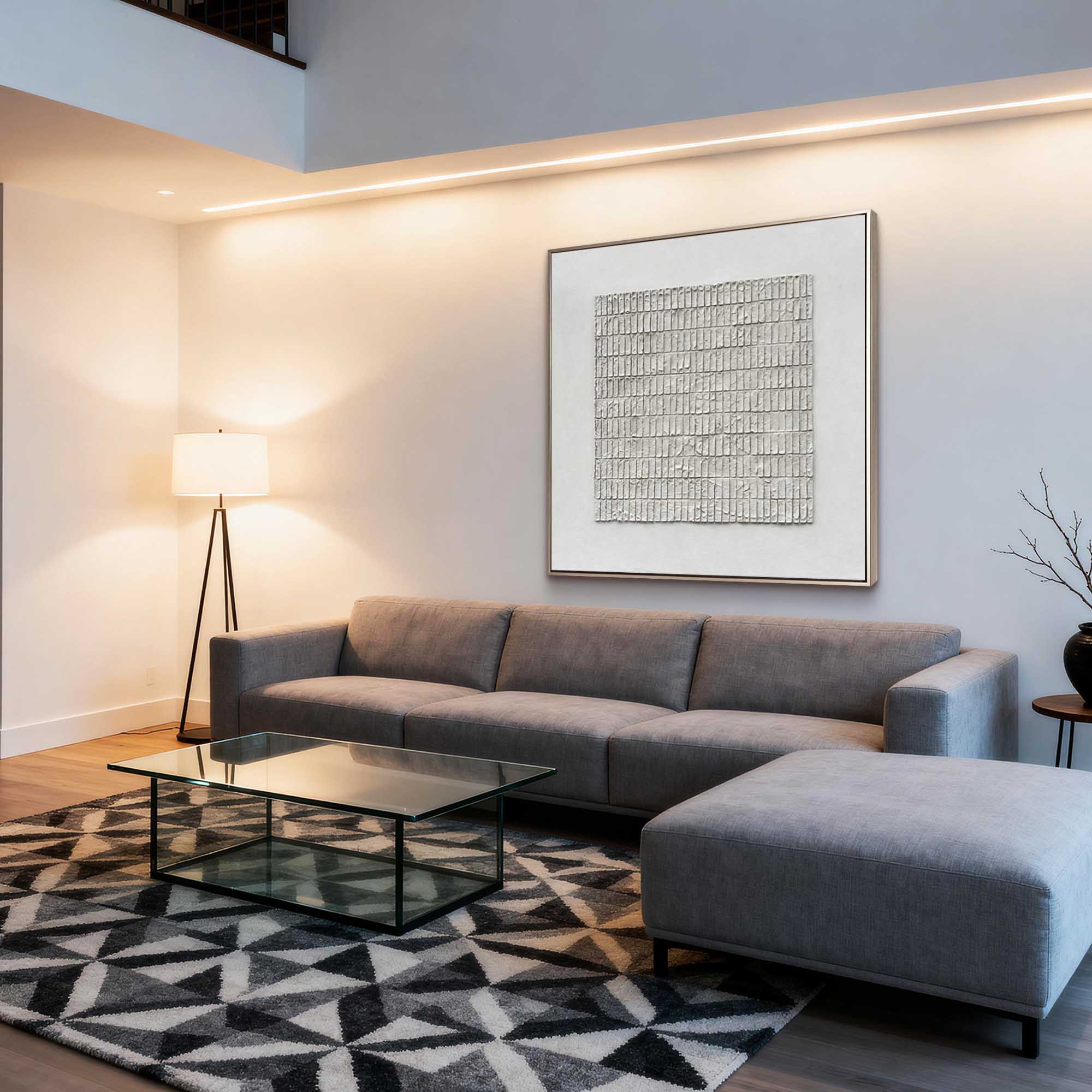 Wabi-Sabi Art #WS 121