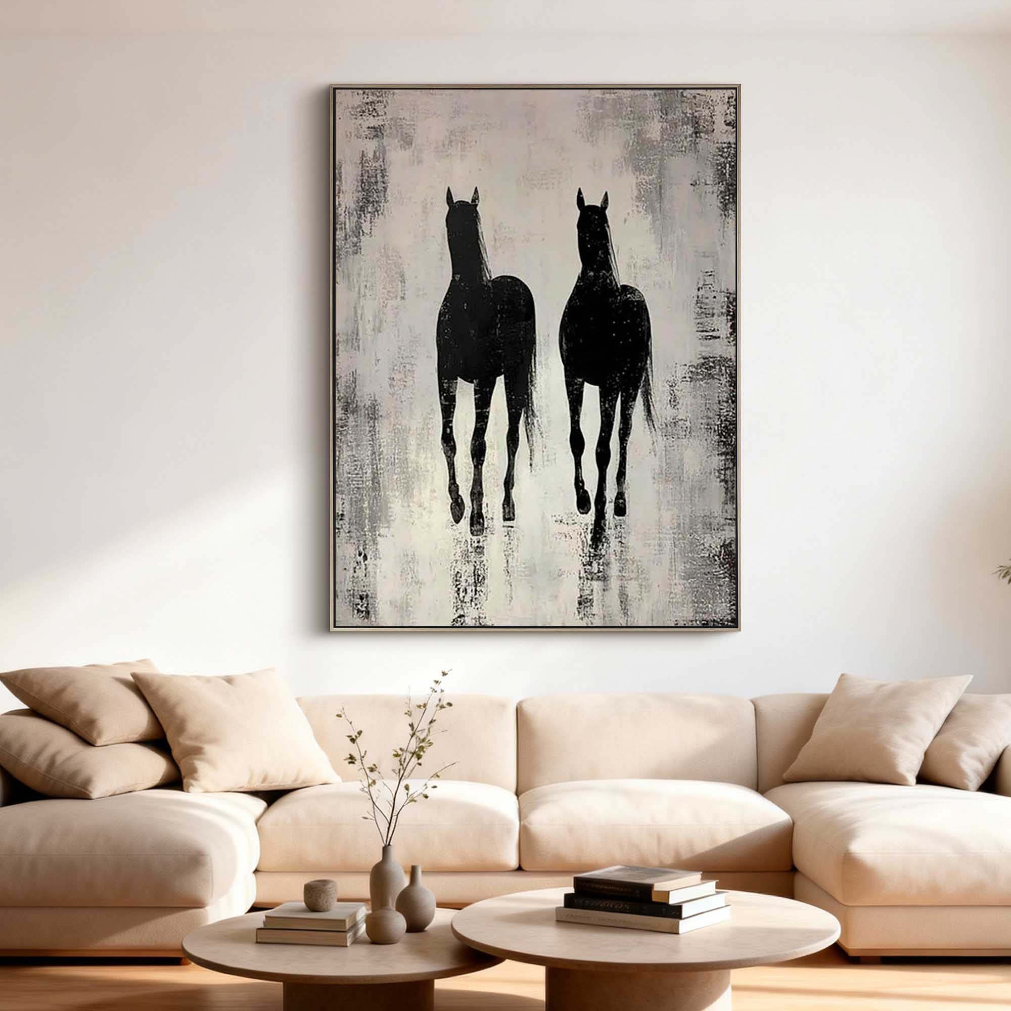 Wabi-Sabi Art #WS 157