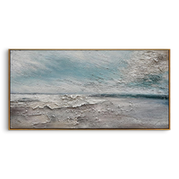 Plaster & Texture Art #PT 110