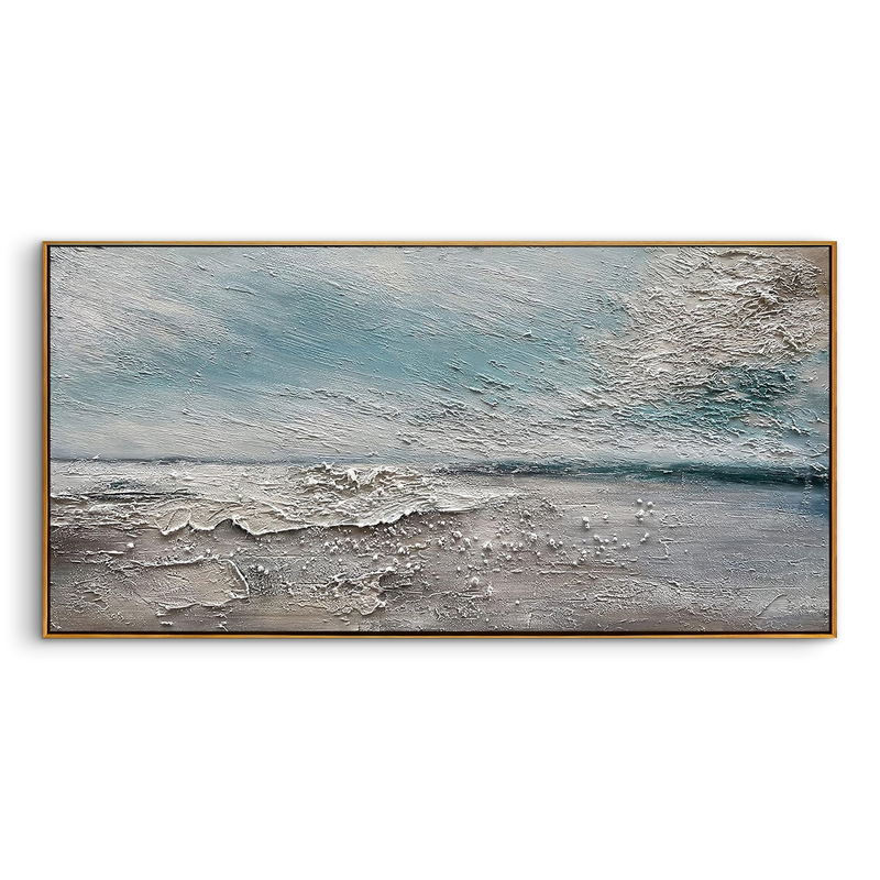 Plaster & Texture Art #PT 110