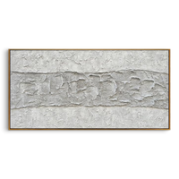 Wabi-Sabi Art #WS 012