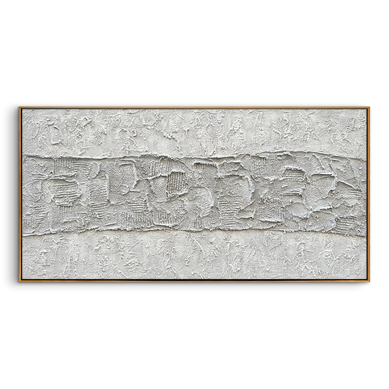 Wabi-Sabi Art #WS 012
