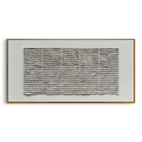 Wabi-Sabi Art #WS 011