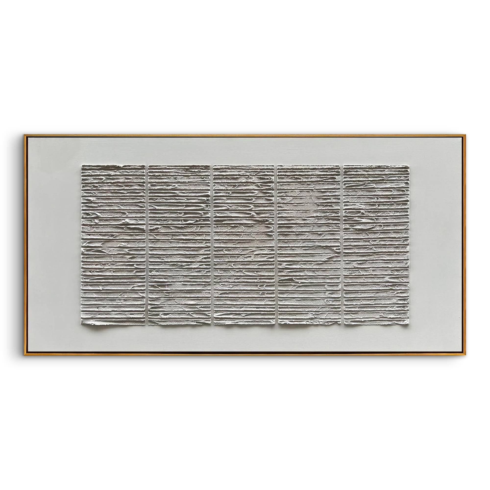 Wabi-Sabi Art #WS 011