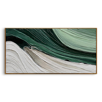 Plaster & Texture Art #PT 101