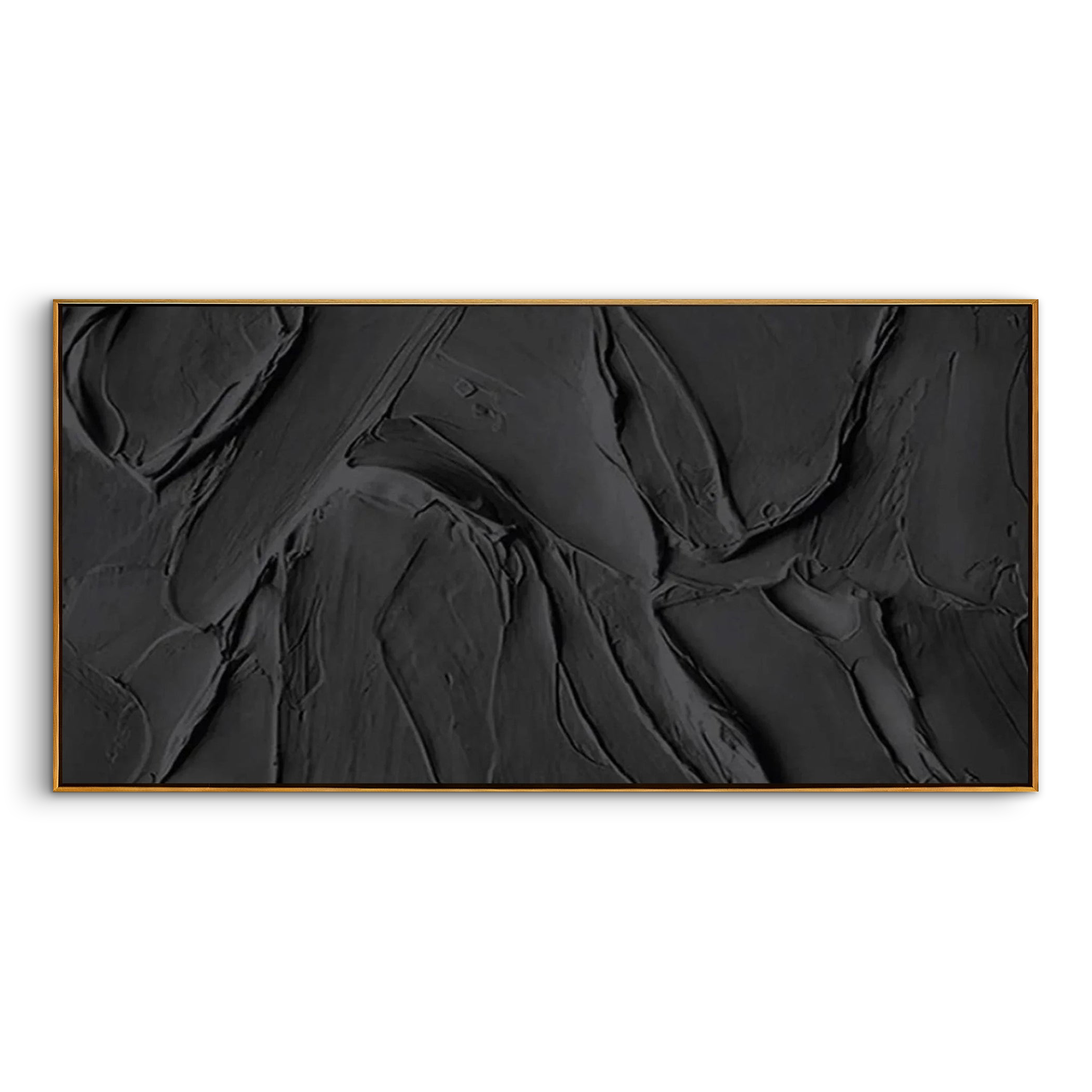 Plaster & Texture Art #PT 374