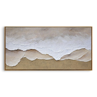 Wabi-Sabi Art #WS 010