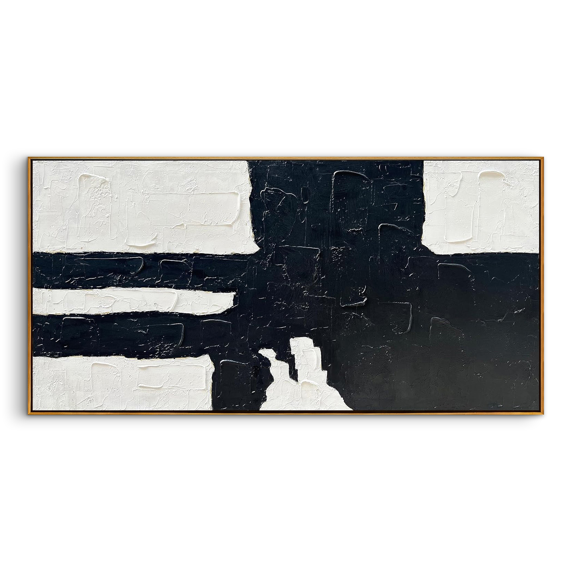 Minimalist Canvas Art #MI152