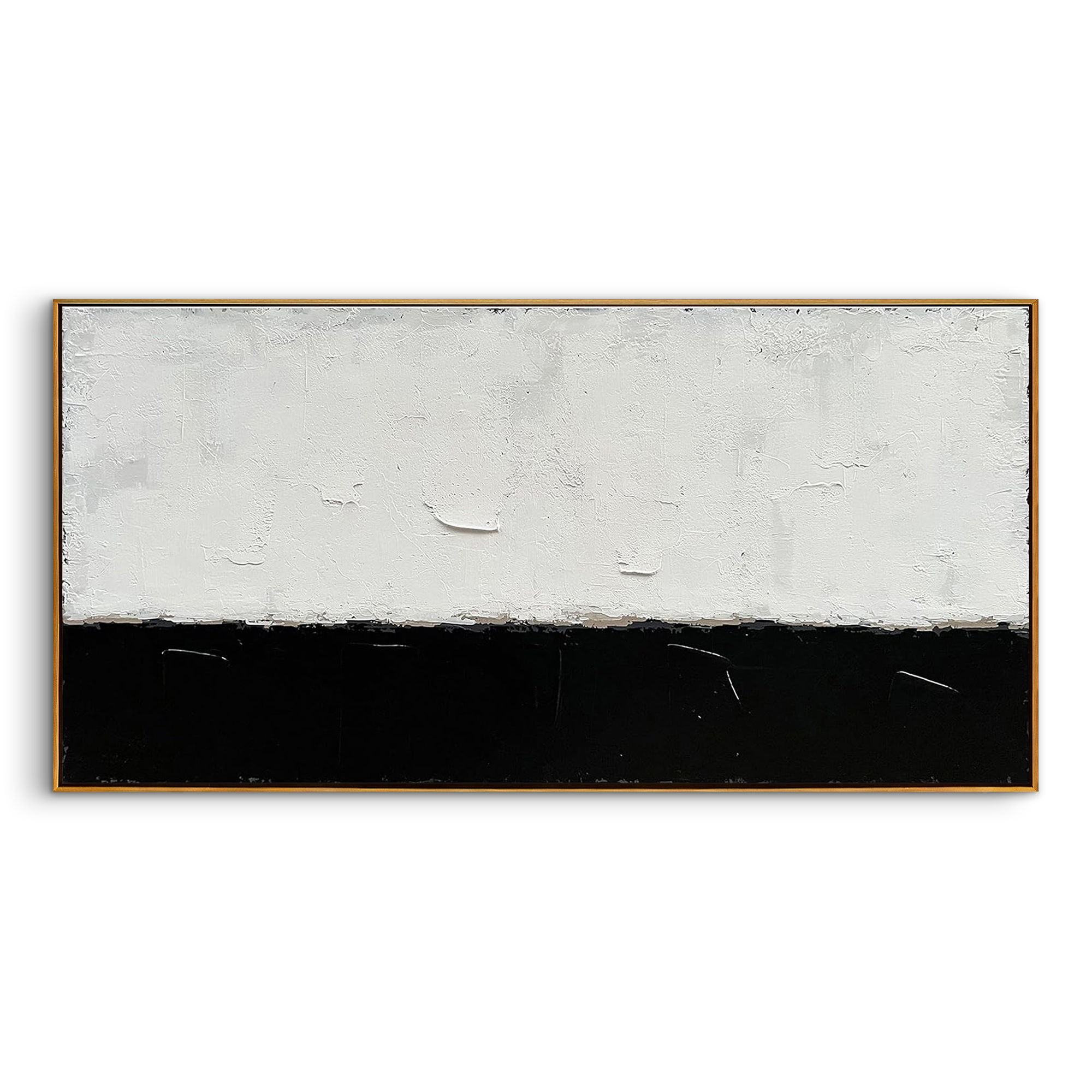 Minimalist Canvas Art #MI151