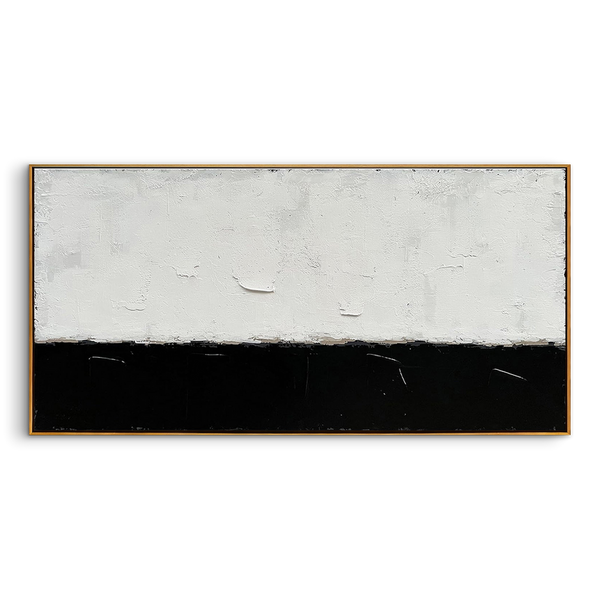 Minimalist Canvas Art #MI151