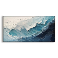 Beach & Ocean Art #BE041