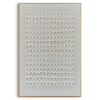 Wabi-Sabi Art #WS 007