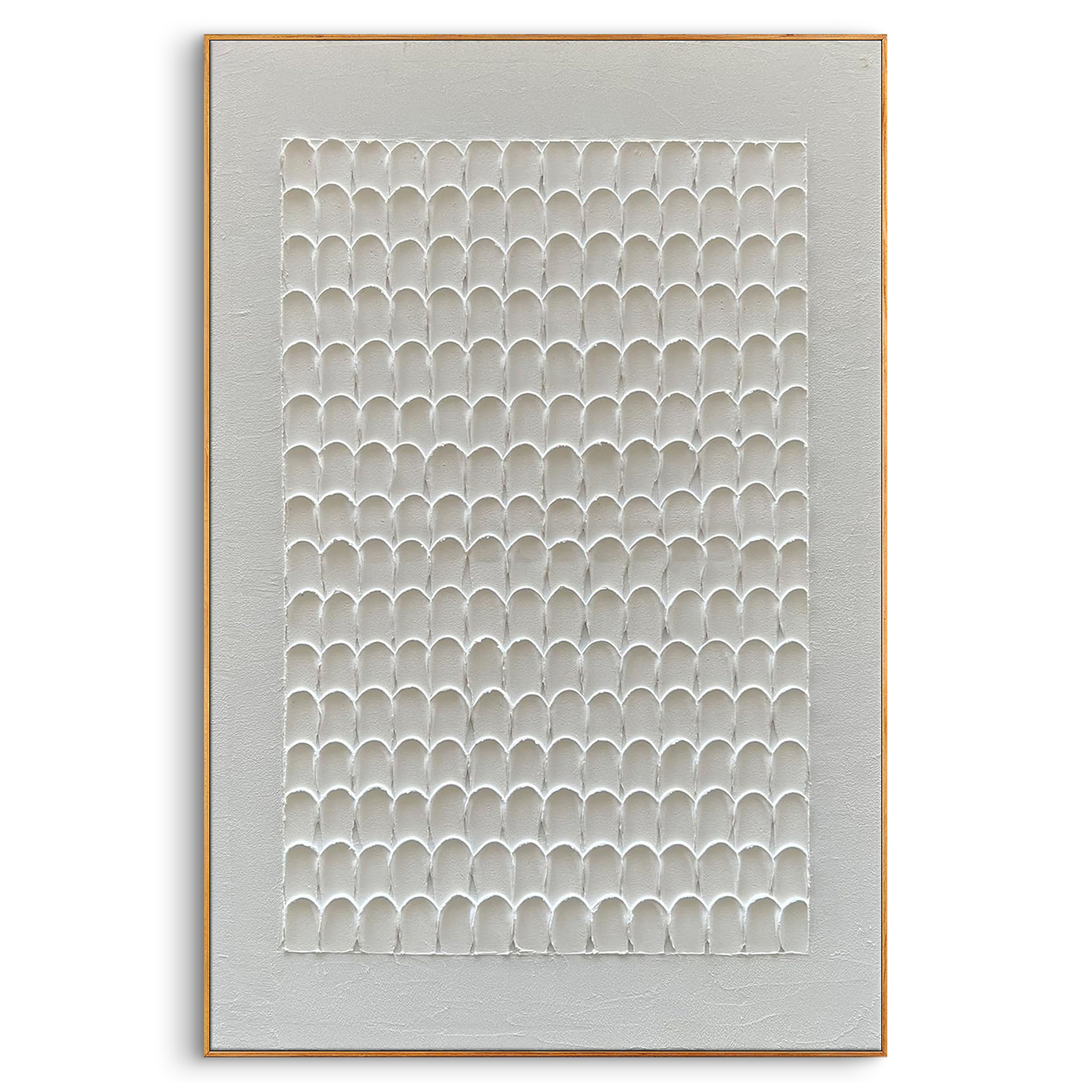 Wabi-Sabi Art #WS 007