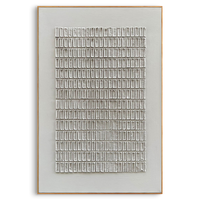 Wabi-Sabi Art #WS 005