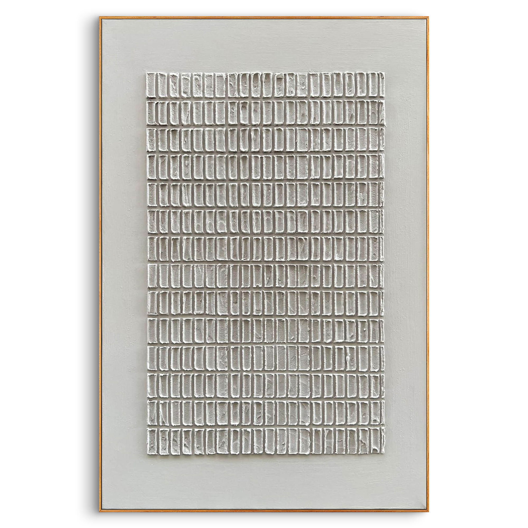 Wabi-Sabi Art #WS 005