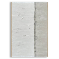 Wabi-Sabi Art #WS 004