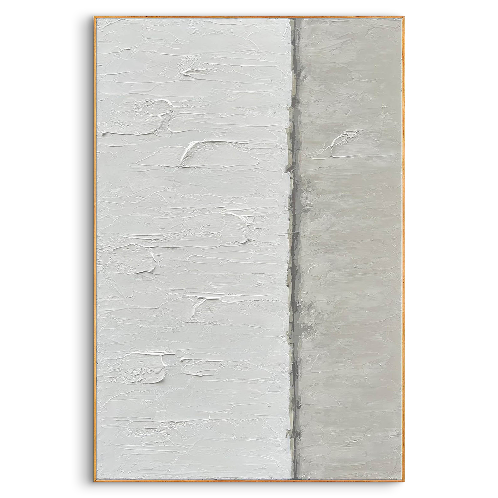 Wabi-Sabi Art #WS 004