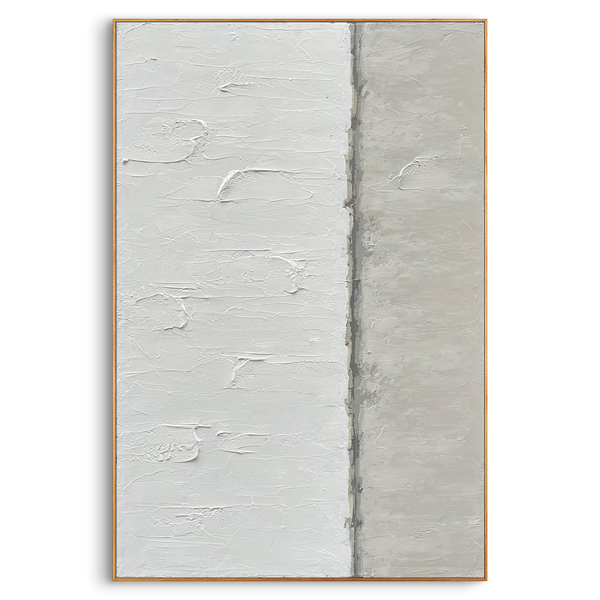 Wabi-Sabi Art #WS 004