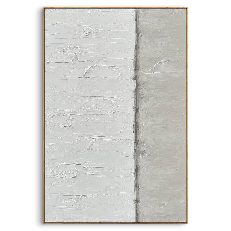 Wabi-Sabi Art #WS 004