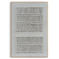 Wabi-Sabi Art #WS 002