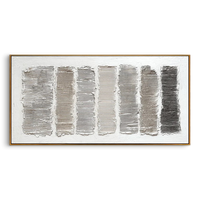 Wabi-Sabi Art #WS 107