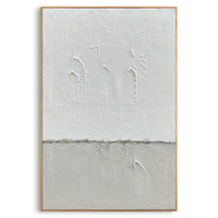 Wabi-Sabi Art #WS 001