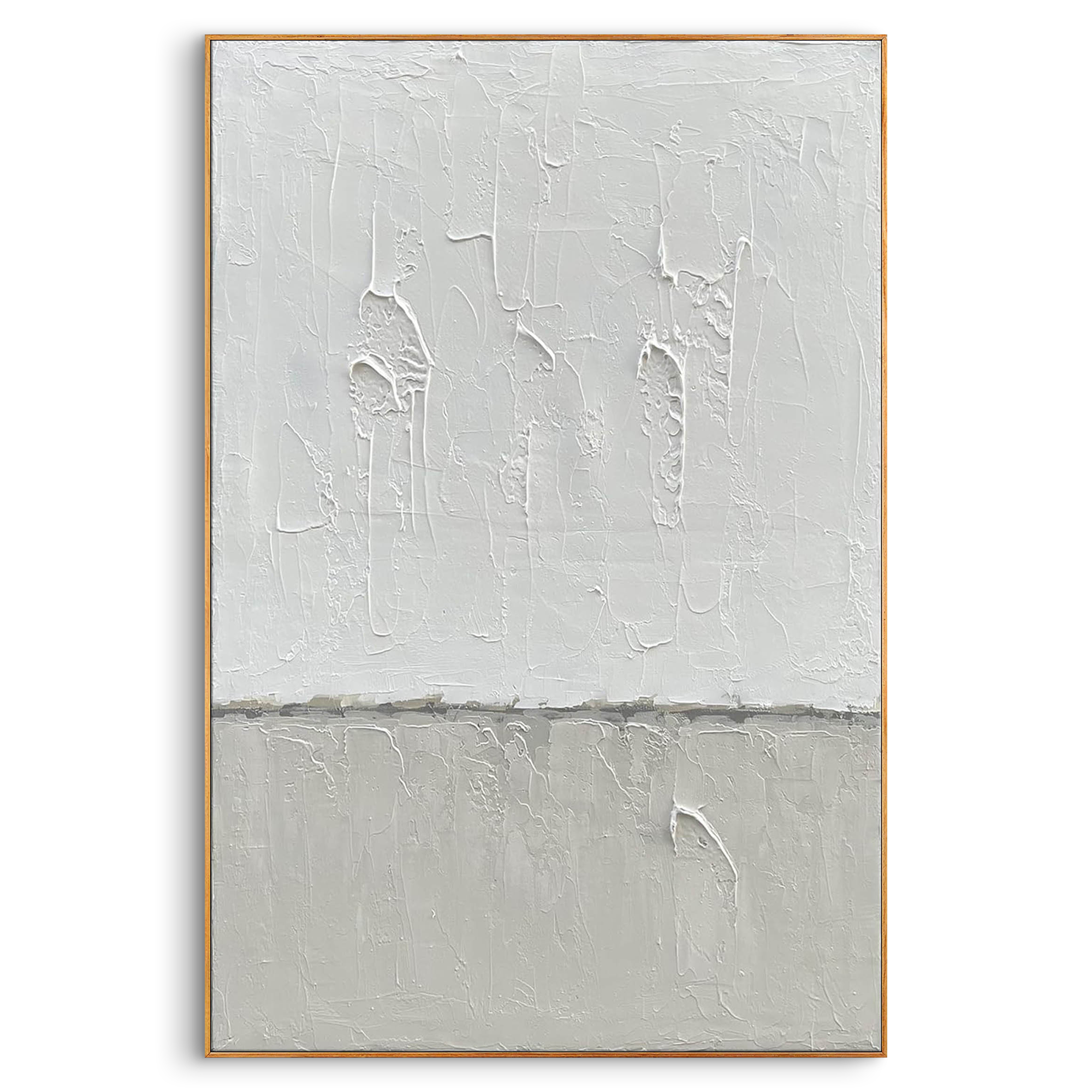 Wabi-Sabi Art #WS 001