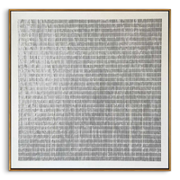 Wabi-Sabi Art #WS 106