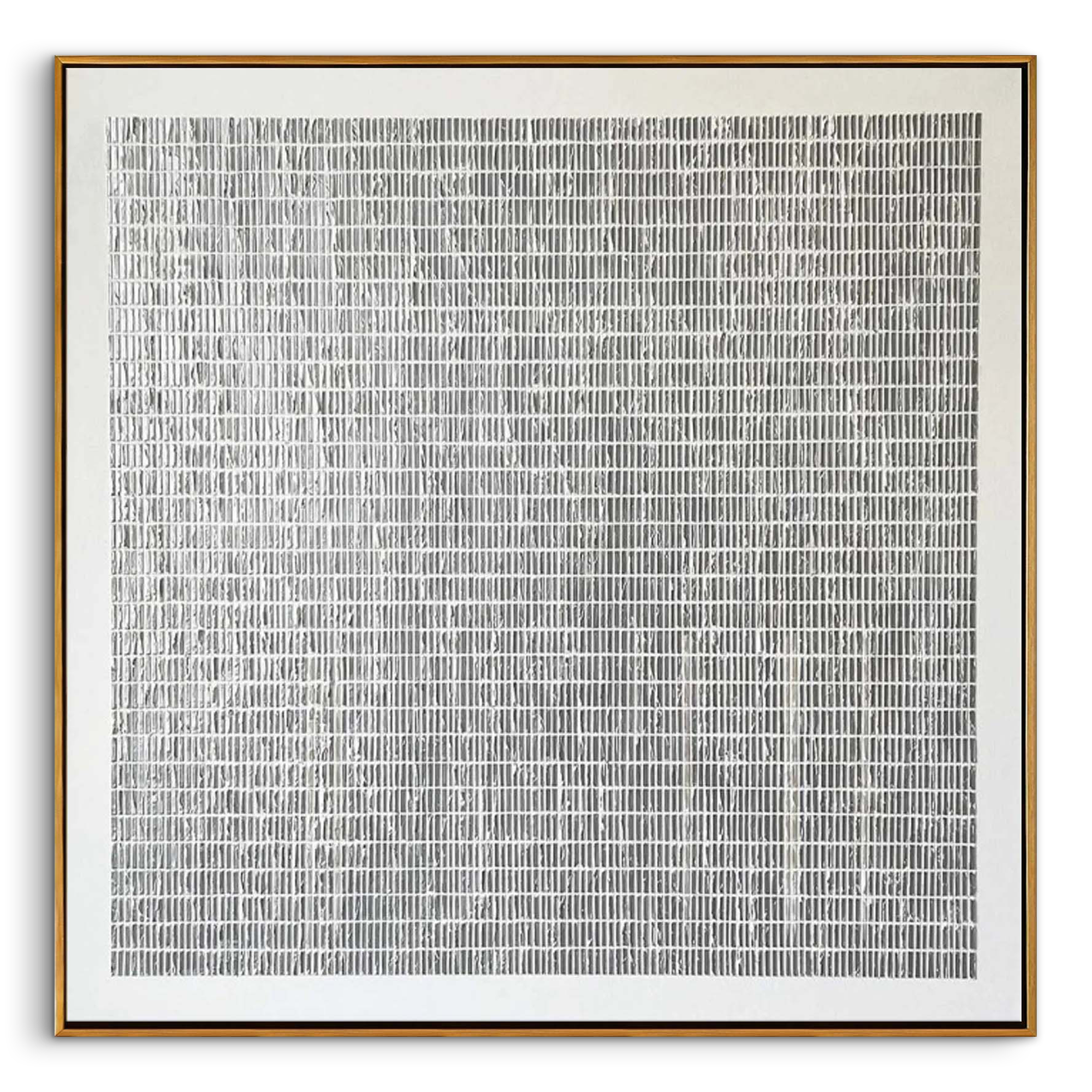 Wabi-Sabi Art #WS 106