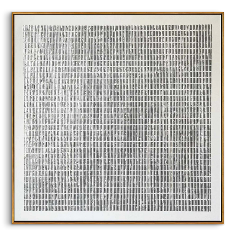 Wabi-Sabi Art #WS 106