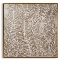 Wabi-Sabi Art #WS 105