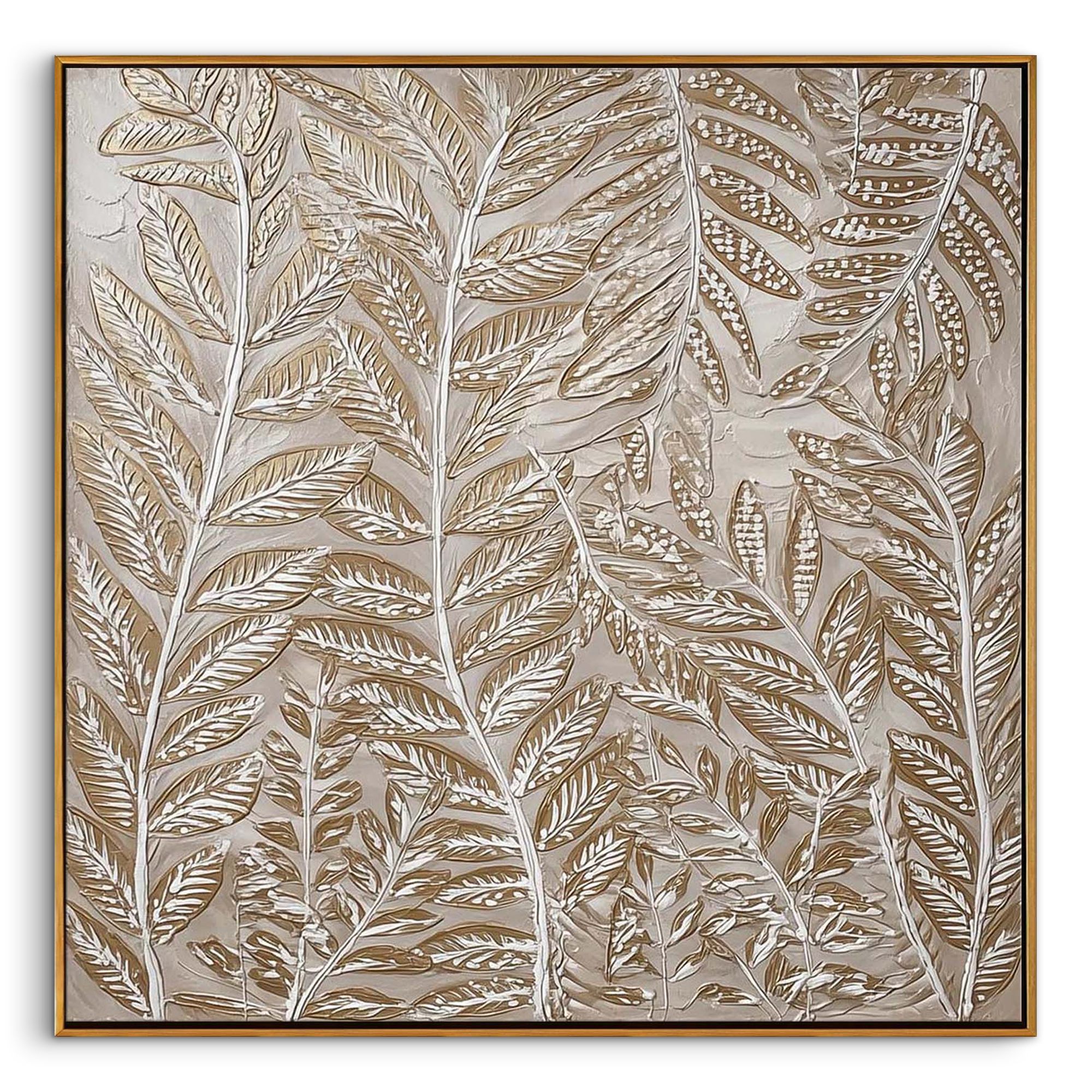 Wabi-Sabi Art #WS 105