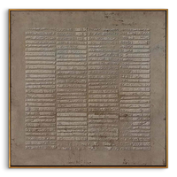 Wabi-Sabi Art #WS 103