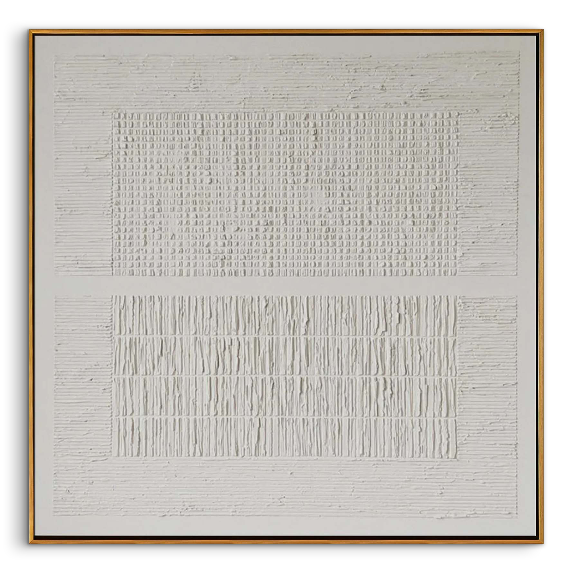 Wabi-Sabi Art #WS 101