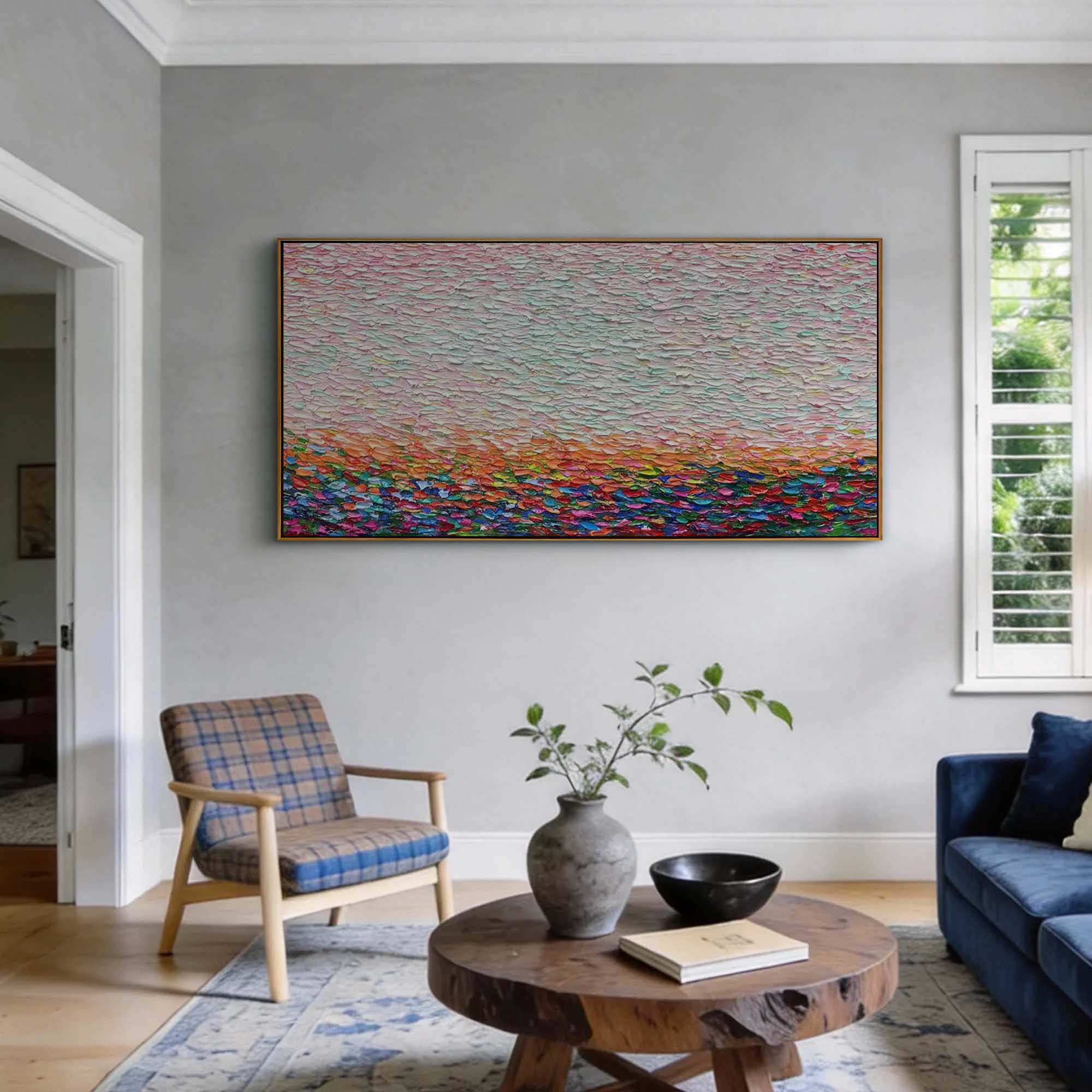 Plaster & Texture Art #PT 521