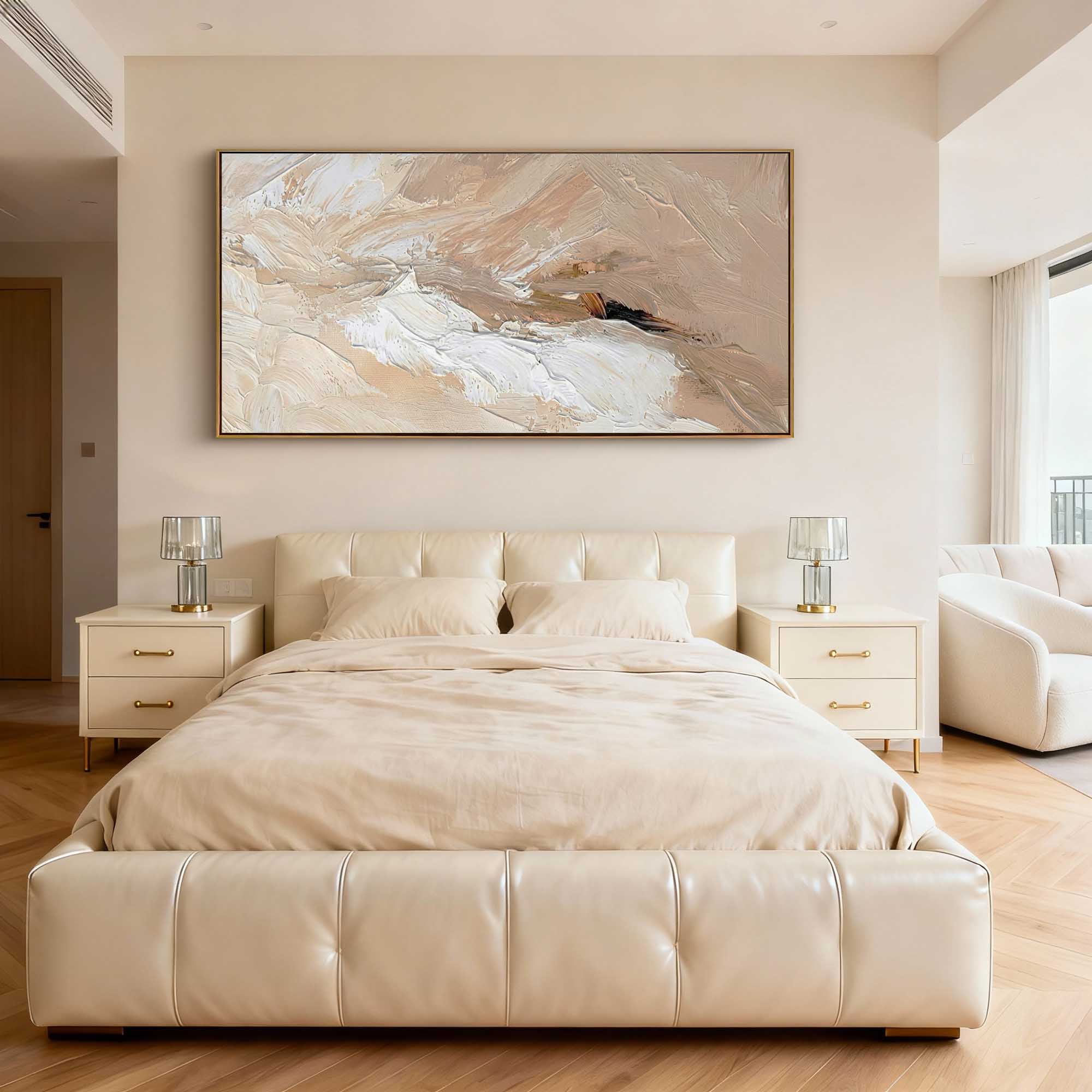 Plaster & Texture Art #PT 231