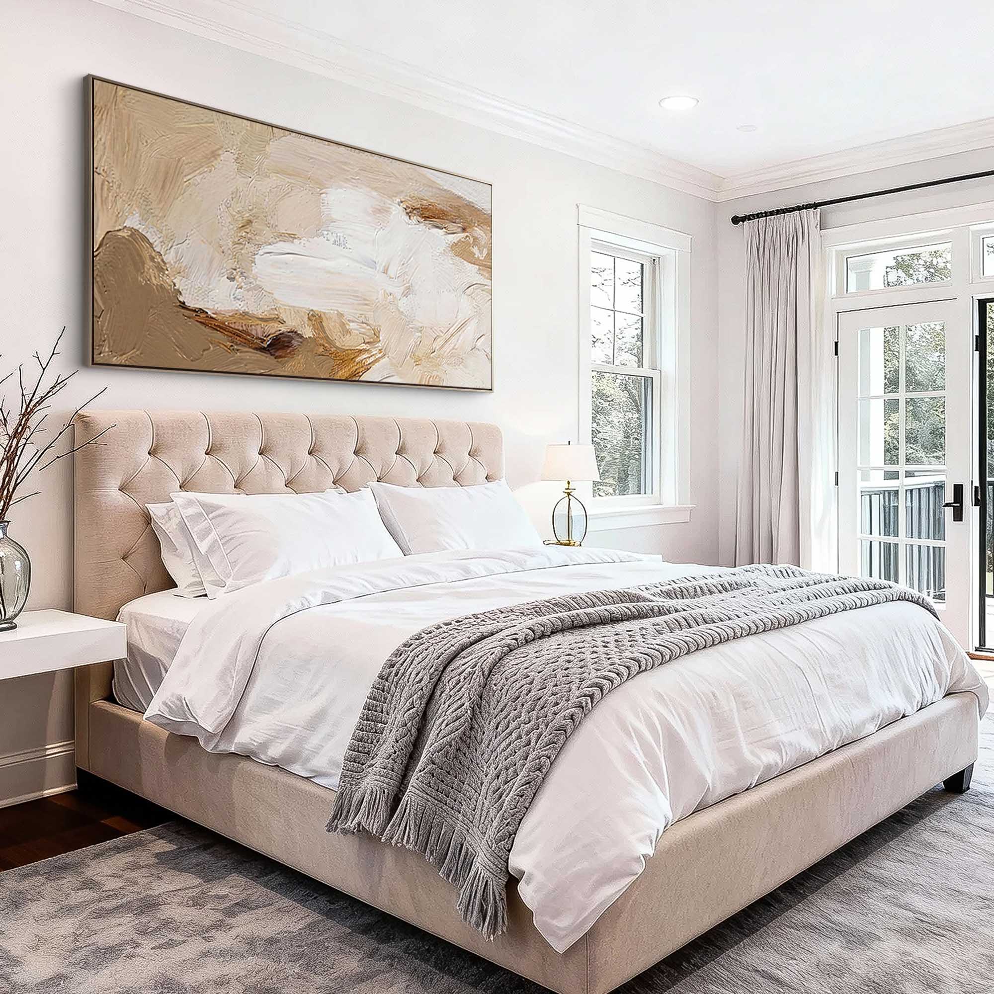 Plaster & Texture Art #PT 232